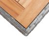 Sličica proizvoda 5 od 6