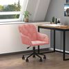 Sličica proizvoda 2 od 9