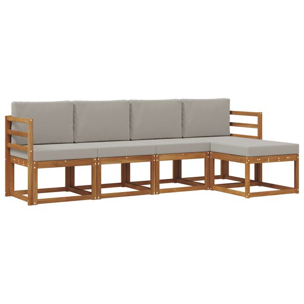 Prikazuje se slika proizvoda 1 od 9