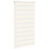 Sličica proizvoda 3 od 16