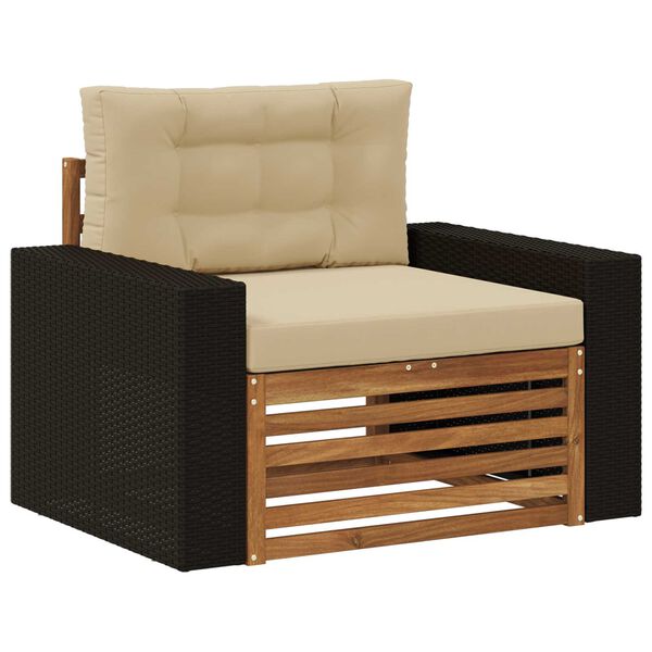 Prikazuje se slika proizvoda 1 od 7