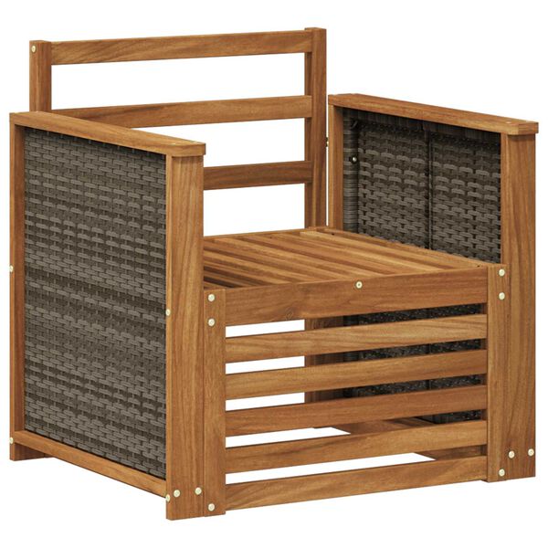 Prikazuje se slika proizvoda 1 od 7