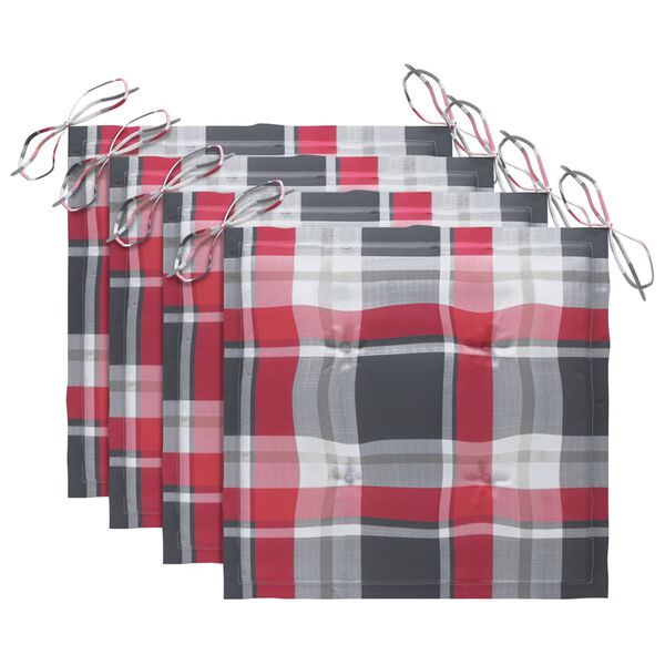 Prikazuje se slika proizvoda 4 od 7