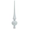 Sličica proizvoda 9 od 16