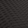 Sličica proizvoda 9 od 16