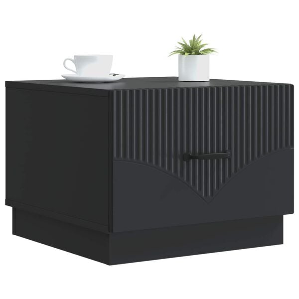 Prikazuje se slika proizvoda 2 od 9