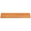 Sličica proizvoda 2 od 7