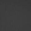 Sličica proizvoda 7 od 7