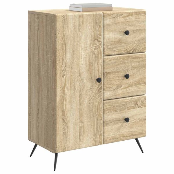 Prikazuje se slika proizvoda 2 od 10