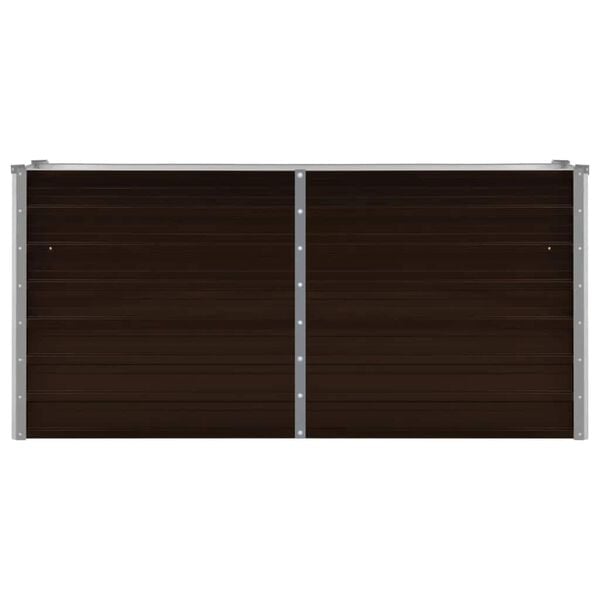 Prikazuje se slika proizvoda 4 od 8