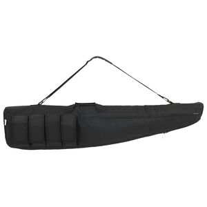 vidaXL Torba za pu&scaron;ku s naramenicom 120 cm od tkanine Oxford