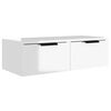 High_gloss_white