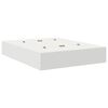Sličica proizvoda 8 od 14