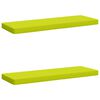 Bright_Green