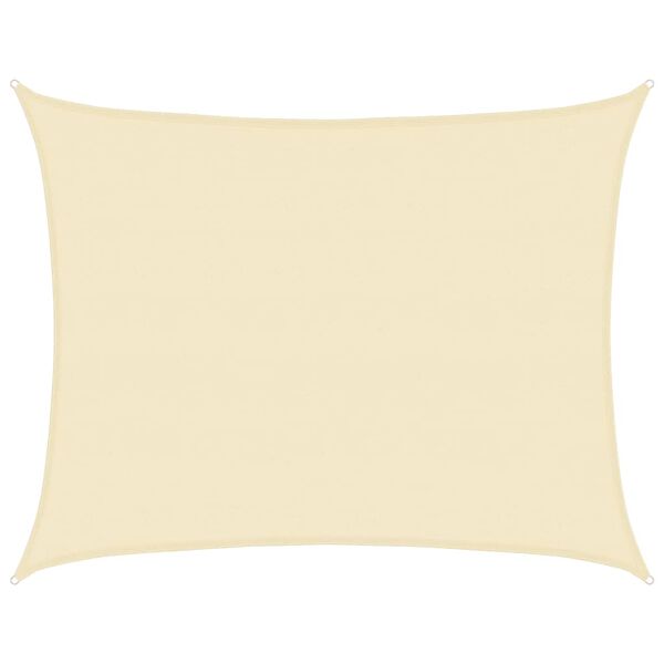 Prikazuje se slika proizvoda 1 od 10