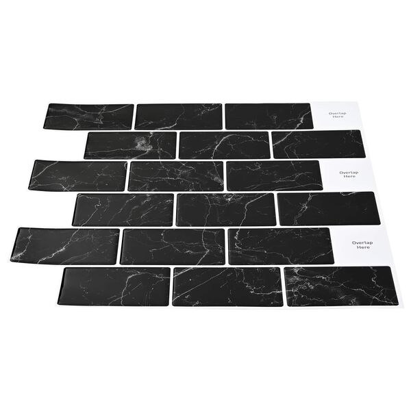 Prikazuje se slika proizvoda 3 od 10