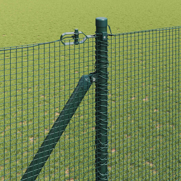 Prikazuje se slika proizvoda 4 od 16
