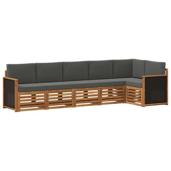 Prikazuje se slika proizvoda 1 od 8