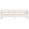 Sličica proizvoda 7 od 11