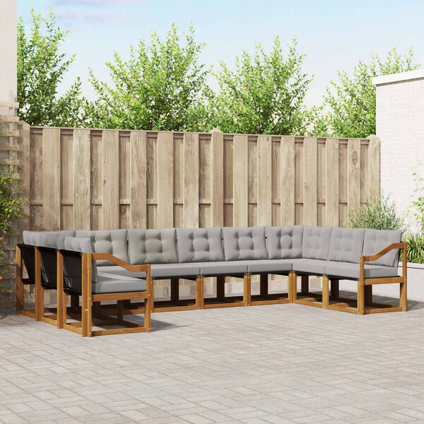 Prikazuje se slika proizvoda 2 od 10