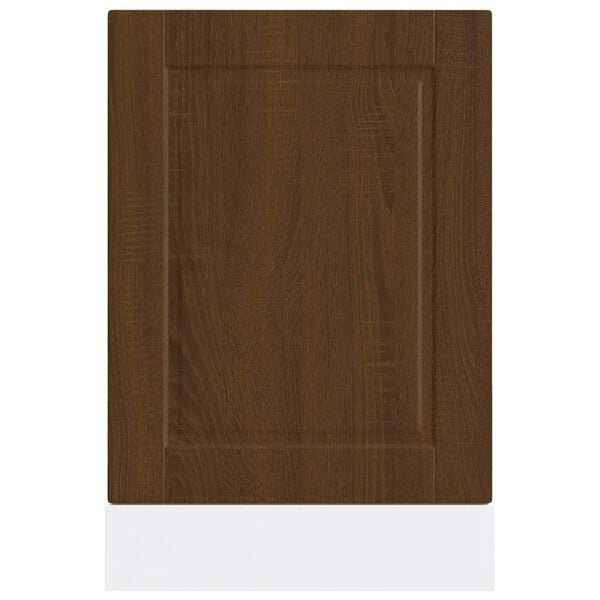 Prikazuje se slika proizvoda 4 od 9