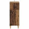 Sličica proizvoda 3 od 8