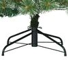 Sličica proizvoda 16 od 21