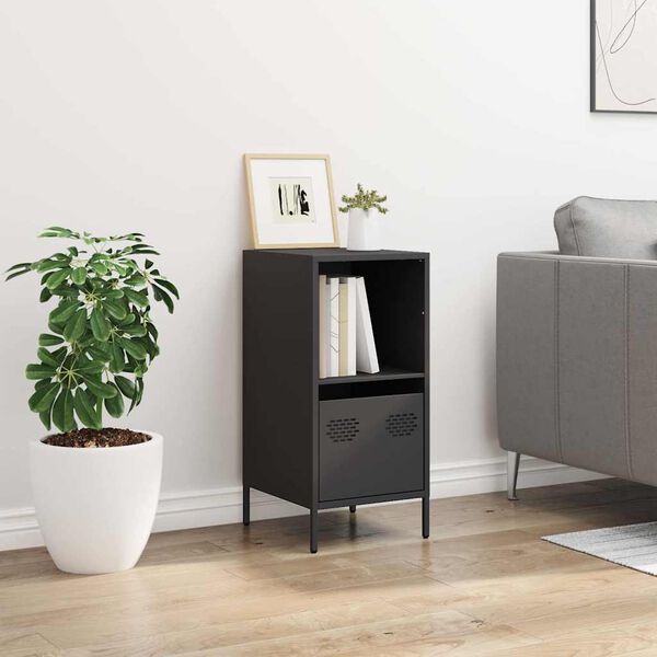 Prikazuje se slika proizvoda 3 od 14
