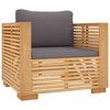 Sličica proizvoda 6 od 13