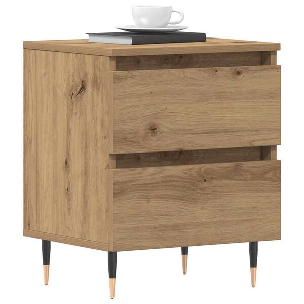 Prikazuje se slika proizvoda 3 od 13
