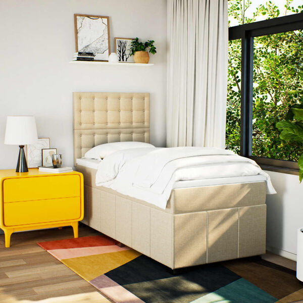 Prikazuje se slika proizvoda 3 od 14