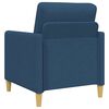 Sličica proizvoda 5 od 10
