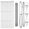 Sličica proizvoda 5 od 15