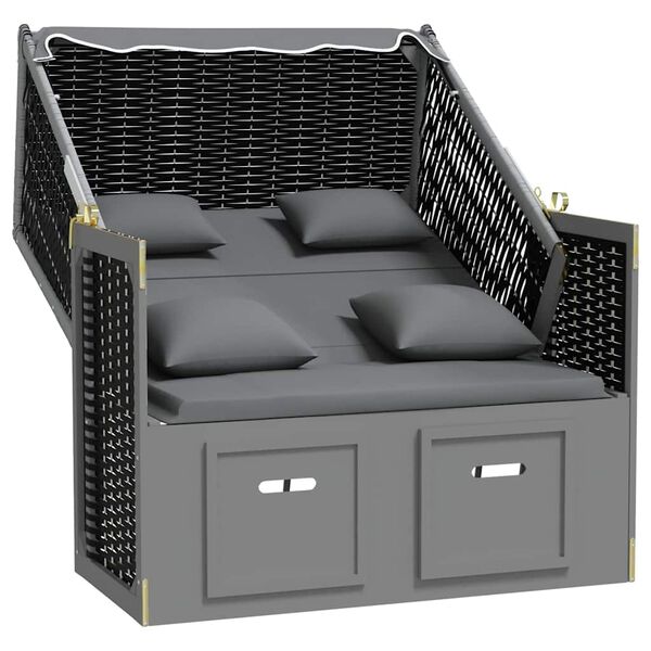 Prikazuje se slika proizvoda 4 od 9