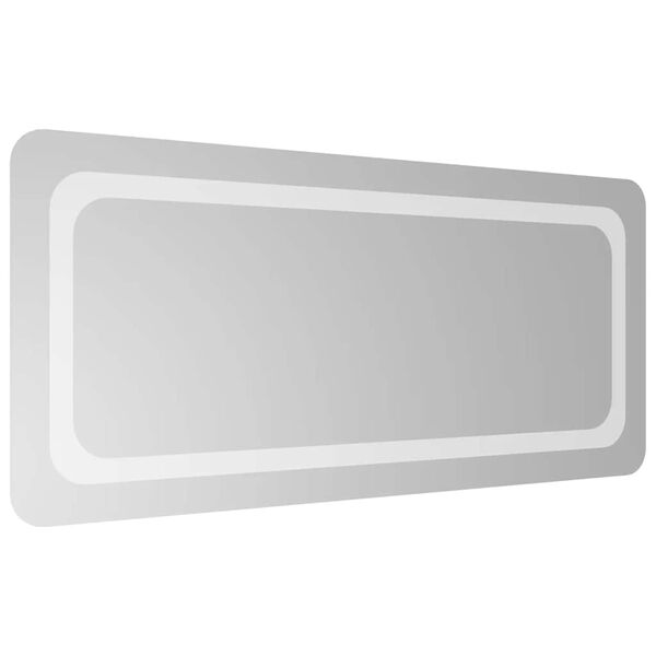 Prikazuje se slika proizvoda 4 od 8