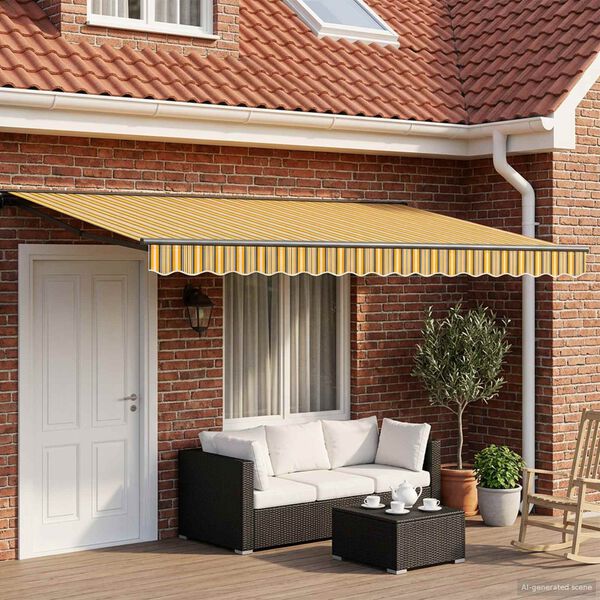 Prikazuje se slika proizvoda 2 od 13