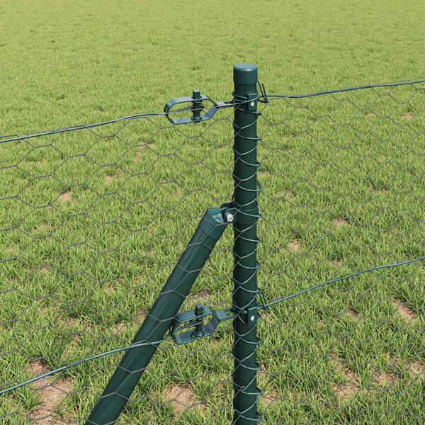 Prikazuje se slika proizvoda 4 od 15