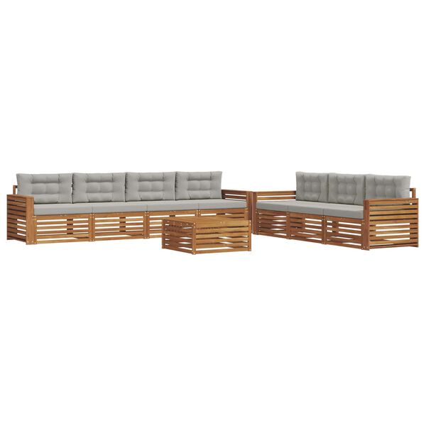 Prikazuje se slika proizvoda 1 od 10