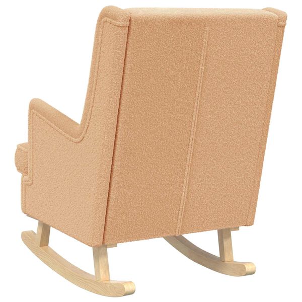 Prikazuje se slika proizvoda 4 od 9