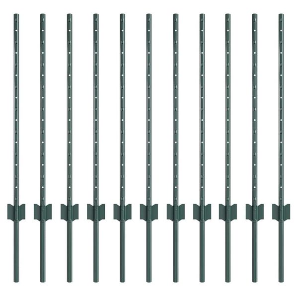 Prikazuje se slika proizvoda 1 od 7