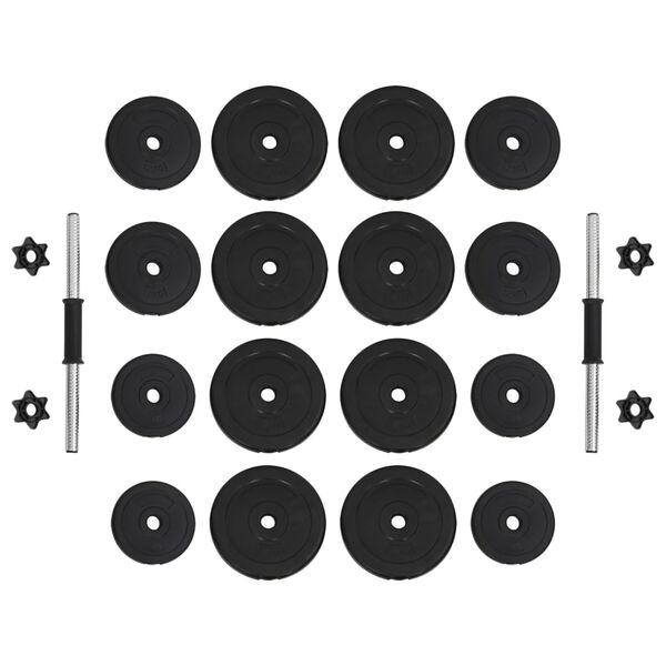 Prikazuje se slika proizvoda 3 od 6