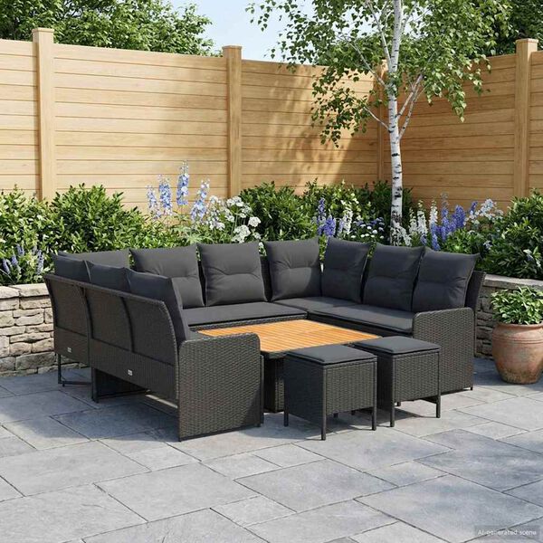 Prikazuje se slika proizvoda 2 od 15