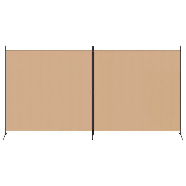 Prikazuje se slika proizvoda 4 od 8