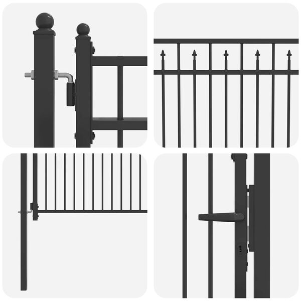 Prikazuje se slika proizvoda 4 od 6