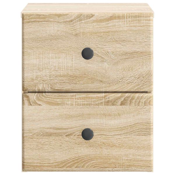 Prikazuje se slika proizvoda 4 od 8