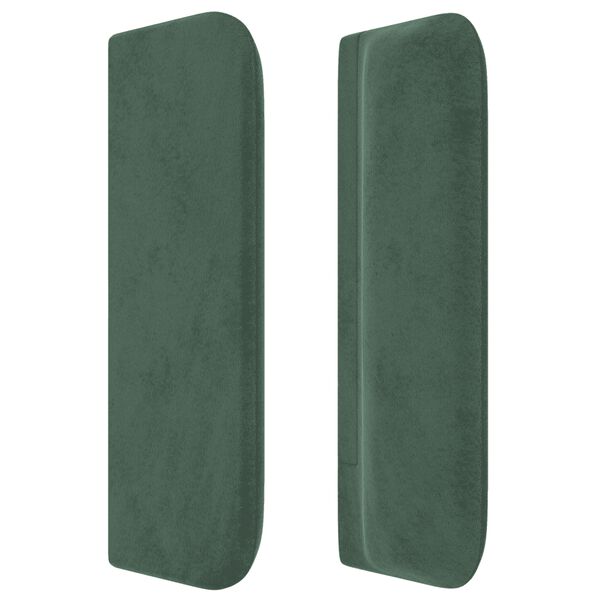 Prikazuje se slika proizvoda 4 od 17