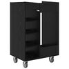 Sličica proizvoda 8 od 14