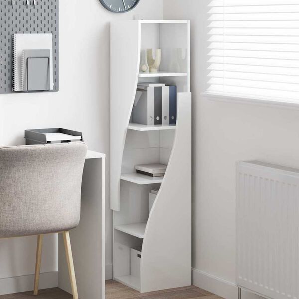 Prikazuje se slika proizvoda 4 od 11