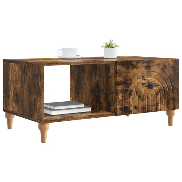 Prikazuje se slika proizvoda 2 od 10