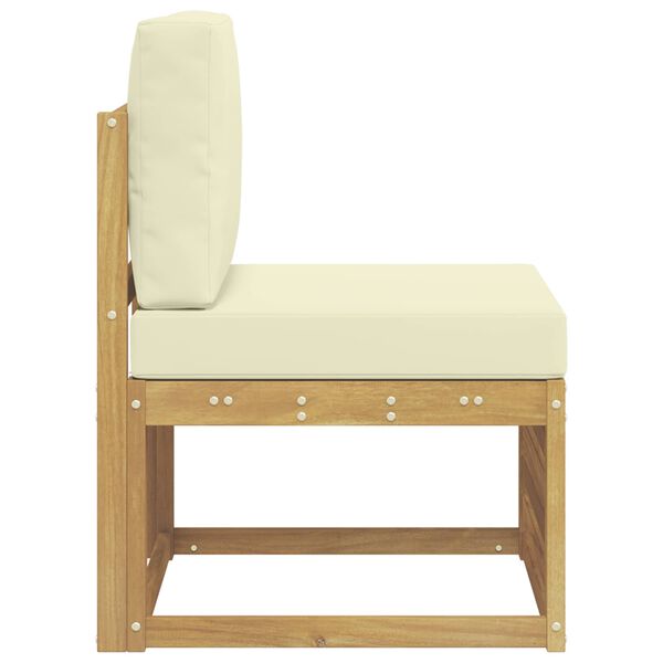 Prikazuje se slika proizvoda 4 od 7